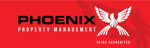 Phoenix Property Management