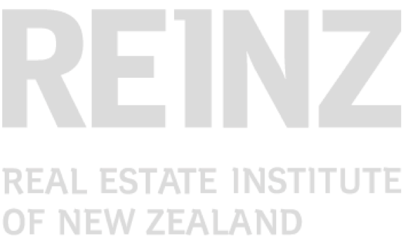 REINZ Logo